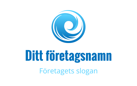 Surf logo