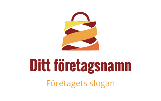 Mode logo