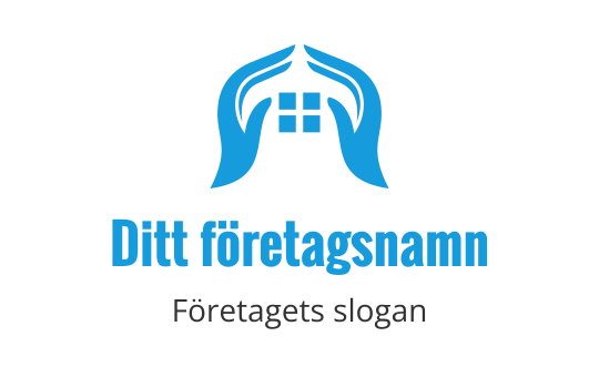 Fonster logo