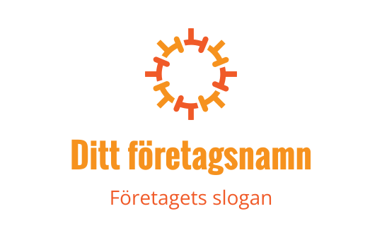 Ljus logo