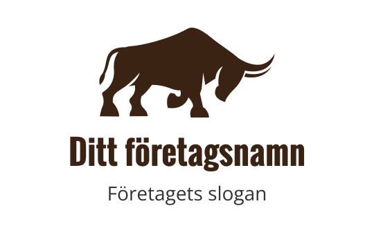 Notkreatur logo
