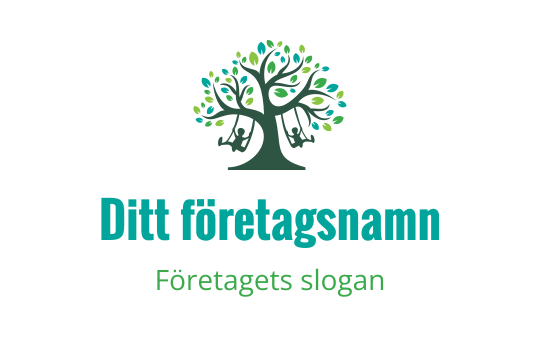 Utbildning logo