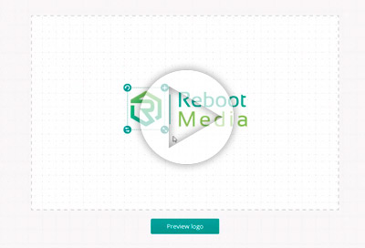 6 professionella logostilar
